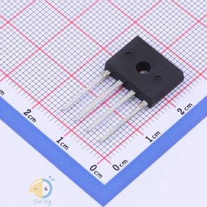 D8KB100