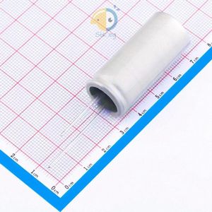 EGPD500ELL362MM40H