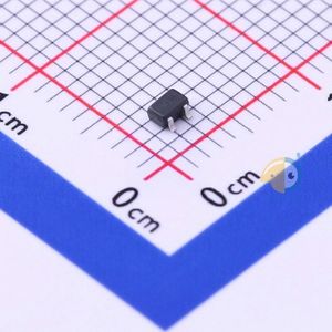 DMN65D8LW-7