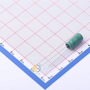 LZ331M0100612PE3