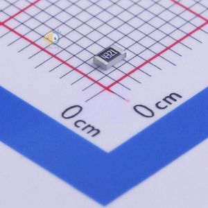 CR-05FA7--4K32