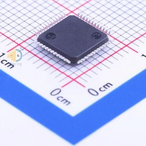 STM8L151C6T6