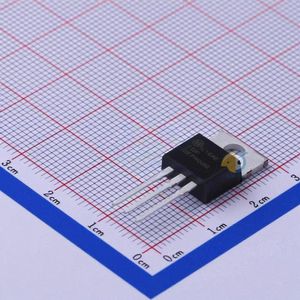 FDP027N08B-F102