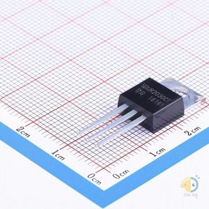 SDUR2030CT