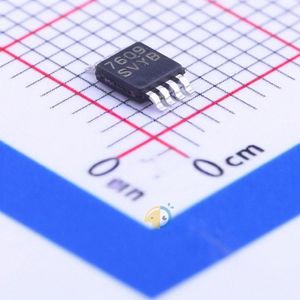 LM25085MYE/NOPB