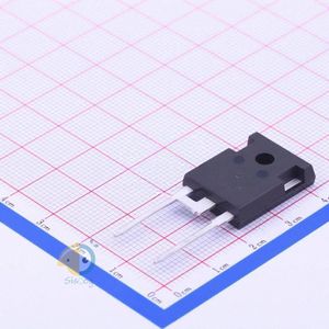 75F120W-247-2L