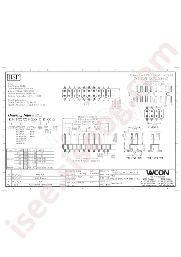 1125-1204S5M163CP02