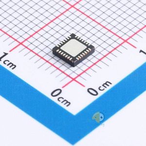 AD5674RBCPZ-1-RL7