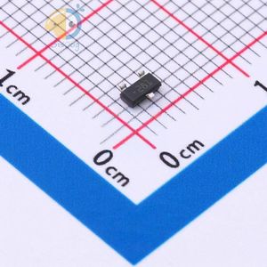 LM4051AIM3X-1.2/NOPB