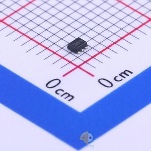 DMN63D8LV-7