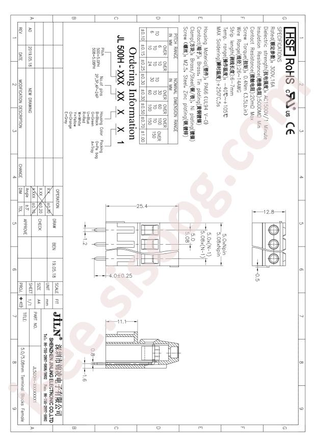 JL500H-50002G01