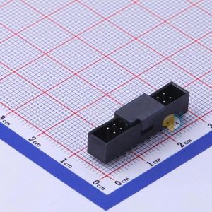 3111-20MSNBK00R1