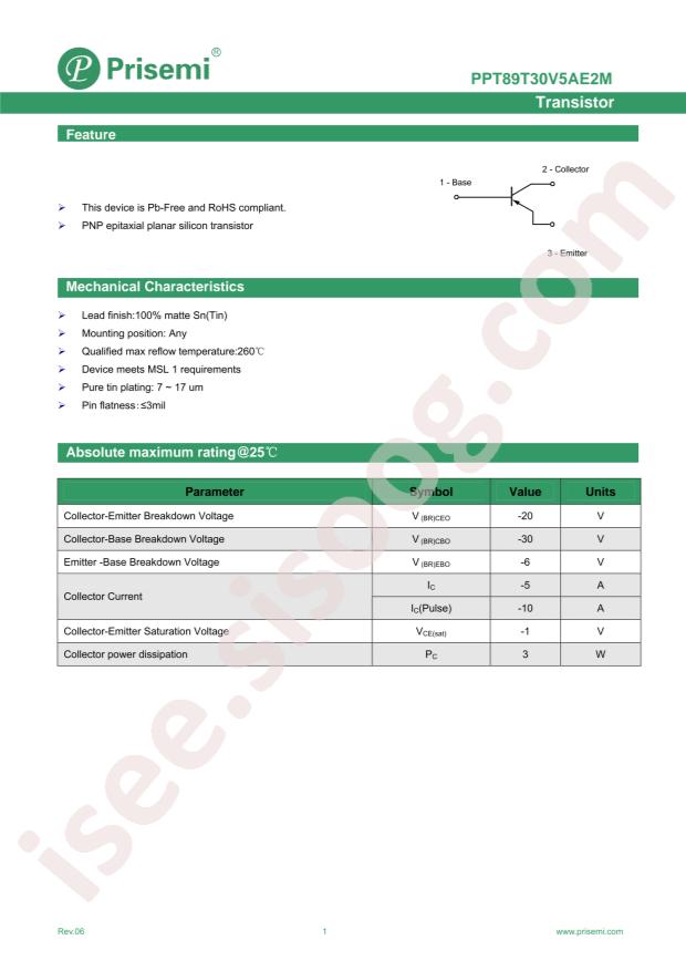 PPT89T30V5AE2M