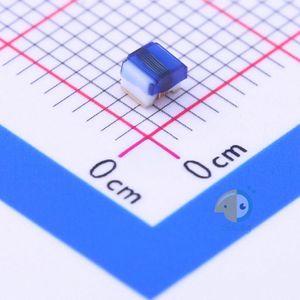 AISC-1008-R082J-T