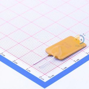 RL16-1000