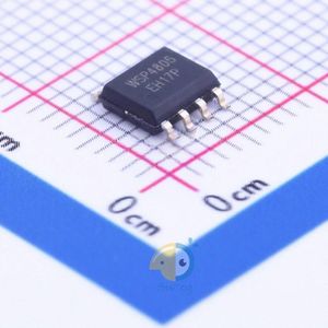 WSP4805