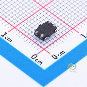 PANASONIC EVQP2P02M