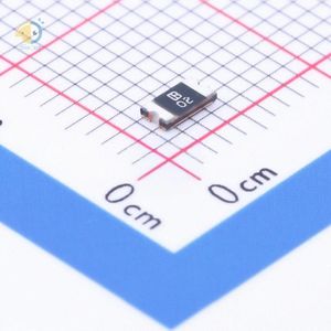 SMD1206B025TF/24
