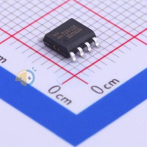 TX6135