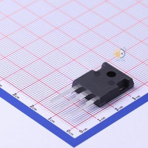 SMIRF20N65T8TL