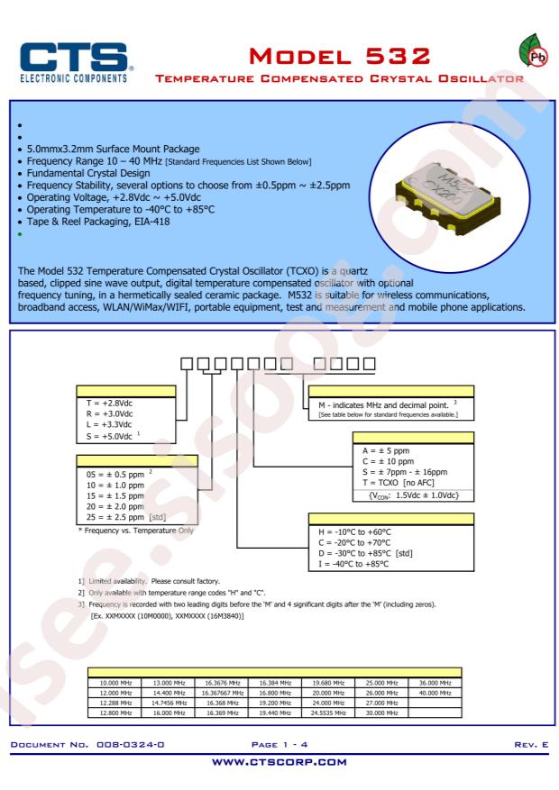 532L25DT26M0000