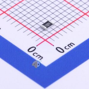 RT0805BRD071ML