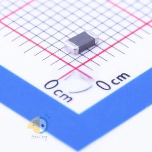 CBG321609U220T