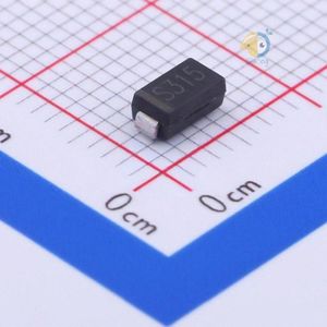 SM3150A