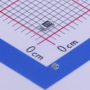 AC0805JR-072M7L