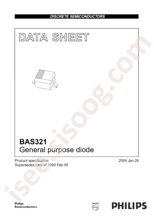 BAS321,135
