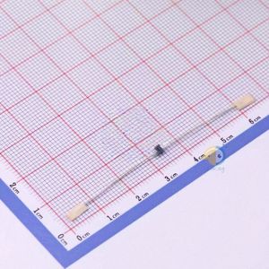 MFR-12FTE52-12K
