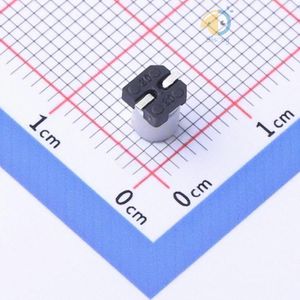 CK050M2R2C5APKKKV00R