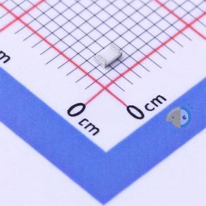 RT0805DRE0747KL
