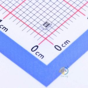 FRL0805JR820TS