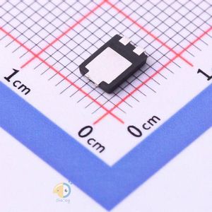 SP2060L