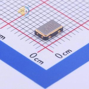 Shenzhen SCTF Elec S5D5.529600B20F30T