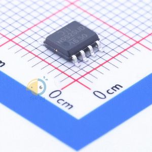 DMG9926USD-13