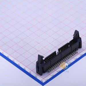 C28300