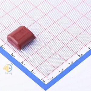C372S684J60C000