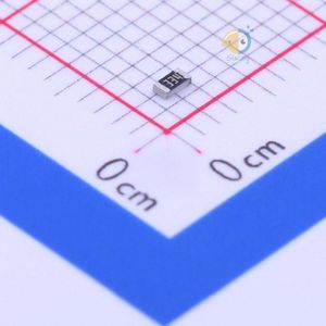ARG03DTC3303