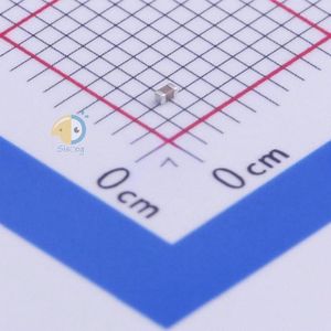 GCM155R71H331KA37D