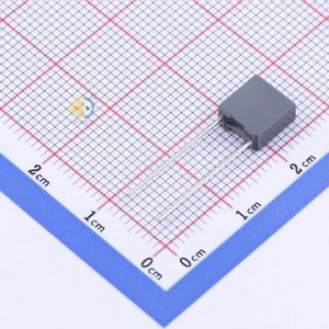 C242E473J2SC000