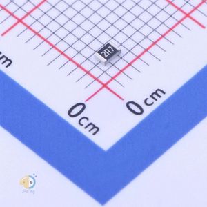AC0805JR-072R7L