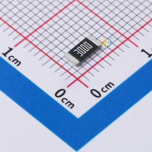 RC2010FK-07300RL