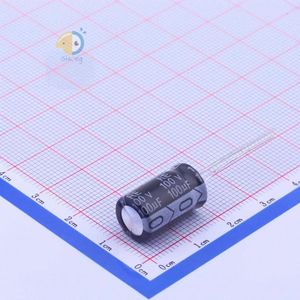 ECRE1017101M101P00