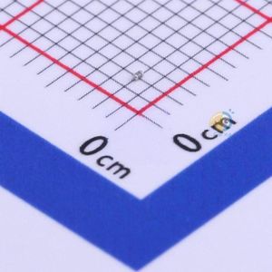 CC0201CRNPO8BN2R7