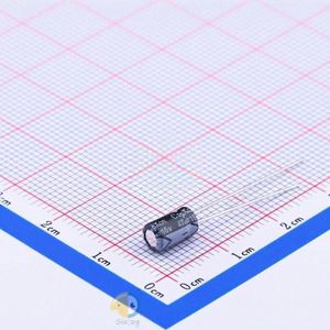 SK470M016B070A