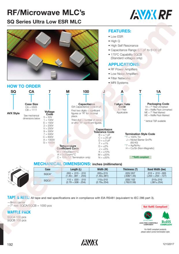 SQCB7M820FAT1A