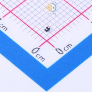 ESD3V3D8B