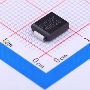 MB520_R1_00001
